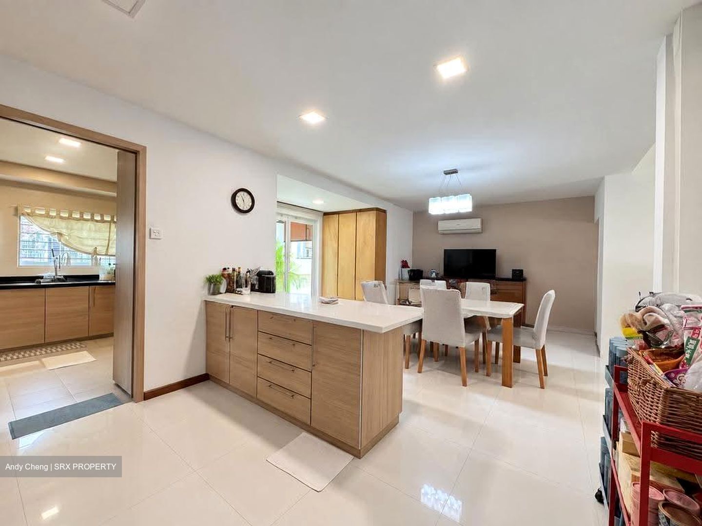 Clementi Park (D21), Terrace #622511751